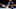 NEW ORLEANS, LA – FEBRUARY 23: Ian Clark NEW ORLEANS, LA – FEBRUARY 23: Ian Clark
