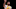 Los Angeles Lakers
