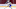 Buffalo Sabres Buffalo Sabres