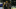 DeMarcus Cousins, Patrick Beverley, LA Clippers DeMarcus Cousins, Patrick Beverley, LA Clippers