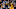 Al Jefferson Indiana Pacers Al Jefferson Indiana Pacers