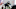Philadelphia Eagles Philadelphia Eagles