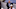 Barry Trotz 8/26/20 Barry Trotz 8/26/20