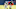Chicago Bears, Jaylon Johnson Chicago Bears, Jaylon Johnson