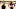 Phoenix Suns, Chris Paul Phoenix Suns, Chris Paul