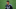 Real Madrid, Raphael Varane Real Madrid, Raphael Varane