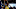 (Photo by Hannah Foslien/Getty Images) – Los Angeles Lakers (Photo by Hannah Foslien/Getty Images) – Los Angeles Lakers