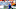 Liga MX Week 8