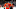 Chicago Blackhawks, Rickard Rakell Chicago Blackhawks, Rickard Rakell