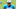 NFL Free Agency, Russell Okung NFL Free Agency, Russell Okung