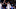 Photo by Garrett Ellwood/NBAE via Getty Images Photo by Garrett Ellwood/NBAE via Getty Images