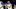 Minnesota Timberwolves Timberwolves News Jaden McDaniels Mikal Bridges Minnesota Timberwolves Timberwolves News Jaden McDaniels Mikal Bridges