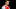 Arsenal, Rob Holding Arsenal, Rob Holding