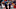 florida football florida football