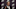 PHILADELPHIA, PA – JANUARY 19: The Philadelphia Eagles announce their new head coach Doug Pederson on January 19, 2016 at the NovaCare Complex in Philadelphia, Pennsylvania. (Photo by Mitchell Leff/Getty Images) PHILADELPHIA, PA – JANUARY 19: The Philadelphia Eagles announce their new head coach Doug Pederson on January 19, 2016 at the NovaCare Complex in Philadelphia, Pennsylvania. (Photo by Mitchell Leff/Getty Images)