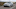 2015.10.9 535d 2015.10.9 535d