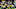 Le'Veon Bell Chicago Bears Le'Veon Bell Chicago Bears