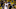 Golden State Warriors Golden State Warriors