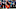 Cleveland Browns Cleveland Browns
