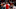 Cam Reddish, Portland Trailblazers Cam Reddish, Portland Trailblazers