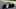 SAO PAULO, BRAZIL – NOVEMBER 10: Antonio Giovinazzi of Italy driving the (50) Haas F1 Team Haas-Ferrari VF-17 Ferrari (Photo by Mark Thompson/Getty Images) SAO PAULO, BRAZIL – NOVEMBER 10: Antonio Giovinazzi of Italy driving the (50) Haas F1 Team Haas-Ferrari VF-17 Ferrari (Photo by Mark Thompson/Getty Images)