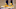 SACRAMENTO, CA – JANUARY 17: The sneakers belonging to Royce O’Neale #23 of the Utah Jazz in a game against the Sacramento Kings on January 17, 2018 at Golden 1 Center in Sacramento, California. NOTE TO USER: User expressly acknowledges and agrees that, by downloading and or using this photograph, User is consenting to the terms and conditions of the Getty Images Agreement. Mandatory Copyright Notice: Copyright 2018 NBAE (Photo by Rocky Widner/NBAE via Getty Images) SACRAMENTO, CA – JANUARY 17: The sneakers belonging to Royce O’Neale #23 of the Utah Jazz in a game against the Sacramento Kings on January 17, 2018 at Golden 1 Center in Sacramento, California. NOTE TO USER: User expressly acknowledges and agrees that, by downloading and or using this photograph, User is consenting to the terms and conditions of the Getty Images Agreement. Mandatory Copyright Notice: Copyright 2018 NBAE (Photo by Rocky Widner/NBAE via Getty Images)