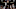 Jonathan Isaac, Orlando Magic, Brooklyn Nets Jonathan Isaac, Orlando Magic, Brooklyn Nets