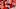Georgia football Georgia football
