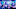 Epcot redesign Epcot redesign