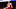 Indiana basketball Indiana basketball