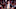 FAYETTEVILLE, AR – FEBRUARY 4: Head Coach Bruce Pearl of the Auburn Tigers (Photo by Wesley Hitt/Getty Images) FAYETTEVILLE, AR – FEBRUARY 4: Head Coach Bruce Pearl of the Auburn Tigers (Photo by Wesley Hitt/Getty Images)
