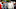 U.S. Open 2019 Pebble Beach Bold Predictions Jordan Spieth Tiger Woods U.S. Open 2019 Pebble Beach Bold Predictions Jordan Spieth Tiger Woods