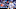 Chasen Shreve #43 of the New York Mets. Chasen Shreve #43 of the New York Mets.