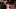 Zach LaVine, Chicago Bulls Zach LaVine, Chicago Bulls