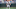 MLB Opening Day