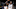 Memphis Grizzlies JaMychal Green Memphis Grizzlies JaMychal Green