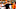 Oklahoma State coach Mike Gundy has a lot on his plate these days, from recruiting to a defensive coordinator search to preparing for the Fiesta Bowl against Notre Dame. Oklahoma State coach Mike Gundy has a lot on his plate these days, from recruiting to a defensive coordinator search to preparing for the Fiesta Bowl against Notre Dame.