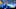 Chelsea, Timo Werner Chelsea, Timo Werner