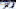 colorado avalanche colorado avalanche