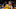 SALT LAKE CITY, UT – OCTOBER 22: Grayson Allen #24 of the Utah Jazz looks to pass the ball in the second half of a NBA game against the Memphis Grizzlies at Vivint Smart Home Arena on October 22, 2018 in Salt Lake City, Utah. NOTE TO USER: User expressly acknowledges and agrees that, by downloading and or using this photograph, User is consenting to the terms and conditions of the Getty Images License Agreement. (Photo by Gene Sweeney Jr./Getty Images) SALT LAKE CITY, UT – OCTOBER 22: Grayson Allen #24 of the Utah Jazz looks to pass the ball in the second half of a NBA game against the Memphis Grizzlies at Vivint Smart Home Arena on October 22, 2018 in Salt Lake City, Utah. NOTE TO USER: User expressly acknowledges and agrees that, by downloading and or using this photograph, User is consenting to the terms and conditions of the Getty Images License Agreement. (Photo by Gene Sweeney Jr./Getty Images)