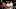 New Orleans Pelicans, Brandon Ingram New Orleans Pelicans, Brandon Ingram
