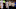 Tobias Harris, Scott Skiles, Orlando Magic Tobias Harris, Scott Skiles, Orlando Magic