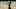 NY Knicks NY Knicks