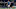 Everton Everton
