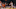 UNDATED: Johnny Dawkins UNDATED: Johnny Dawkins
