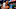 Minnesota Timberwolves News Minnesota Timberwolves News