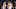 NCAA Basketball Zach Norvell Jr. Brandon Clarke Gonzaga Bulldogs (Photo by Patrick Smith/Getty Images) NCAA Basketball Zach Norvell Jr. Brandon Clarke Gonzaga Bulldogs (Photo by Patrick Smith/Getty Images)