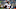 Noah Fant #87 of the Denver Broncos (Photo by Alika Jenner/Getty Images) Noah Fant #87 of the Denver Broncos (Photo by Alika Jenner/Getty Images)