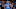 SACRAMENTO, CA – MARCH 27: Yogi Ferrell #11 of the Dallas Mavericks looks on during the game against the Sacramento Kings on March 27, 2018 at Golden 1 Center in Sacramento, California. NOTE TO USER: User expressly acknowledges and agrees that, by downloading and or using this photograph, User is consenting to the terms and conditions of the Getty Images Agreement. Mandatory Copyright Notice: Copyright 2018 NBAE (Photo by Rocky Widner/NBAE via Getty Images) SACRAMENTO, CA – MARCH 27: Yogi Ferrell #11 of the Dallas Mavericks looks on during the game against the Sacramento Kings on March 27, 2018 at Golden 1 Center in Sacramento, California. NOTE TO USER: User expressly acknowledges and agrees that, by downloading and or using this photograph, User is consenting to the terms and conditions of the Getty Images Agreement. Mandatory Copyright Notice: Copyright 2018 NBAE (Photo by Rocky Widner/NBAE via Getty Images)