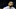 Steven Adams Steven Adams